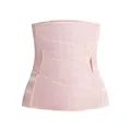 Pregnant Cotton Postpartum Belly Belt Breathable Corset Belt Body Recovery Slim After Birth Waist