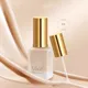 1pc Pump Makeup Fits for 30ml Double Wear Foundation and Others Brand Liquid Foundation Makeup Tools