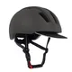 Adjustable Adult Equestrian Helmet 57-62cm Horse Riding Helmet Men Women Riding Caps Breathable