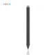 VEIKK Graphic Tablet Pen P02 Stylus for Digital Drawing Tablet VEIKK A15 A15Pro and A50 with 8192