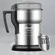 Electric Coffee Grinders Cereal Nuts Beans Spices Grains Grinder Machine for kitchen Multifunctional