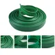 Green Belt Plants Outdoor Lawn Edging Strip Flexible Gardening Isolation Path Barrier Plastic Grass