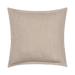 South Seas 20" Square Decorative Throw Pillow Cover