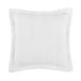 Playa 20" Square Decorative Throw Pillow Cover