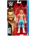 WWE Wrestling Series 136 Dolph Ziggler Action Figure (Blue Pants)