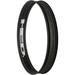 HED B.H.D Big Half Deal Rim - 27.5 Disc Black 32H