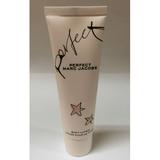 Marc Jacobs Perfect BY Marc Jacobs for Women 1.6 oz Body Lotion