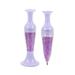 Ongmies Pen Clearance Eye Make Up Women Beauty Eyeliner Custom Logo Liquid Eyeliner tools home Purple