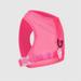 Canada Pooch 628284113683 Cooling Harness Chill Seeker for Dog Neon Pink - Size 20