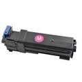 Toner kompatibel zu Epson C2900M (Magenta)