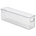 DISHAN Transparent Storage Box for Refrigerator Storage Container Sure Here s A Product Title Listing Storage Box Space-saving