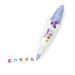 Ozmmyan Lace Correction Tape Correction Pen Student Handbook Pattern Modification Pen Decoration DIY Photo Album Correction Tape Decoration Pen School Supplies For Kids