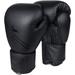 Trideer Pro Grade Boxing Gloves for Men & Women Kickboxing Bagwork Gel Sparring Training Gloves Muay Thai Style Punching Bag Mitts Fight Gloves