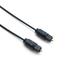 Cable Central LLC (50 Pack) 20Ft Toslink/Toslink 2.2mm Digital Audio Cable - 20 Feet