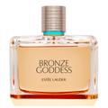 Estée Lauder - Bronze Goddess 100ml Eau de Parfum Spray for Women