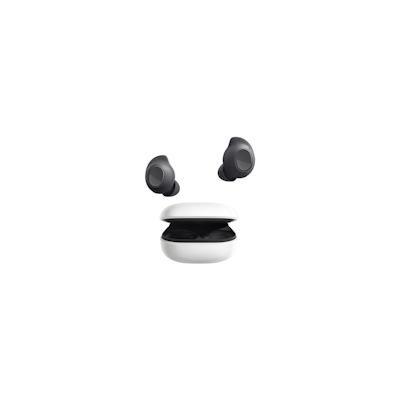 Samsung Galaxy Buds FE Kopfhörer True Wireless Stereo (TWS) im Ohr Anrufe/Musik Bluetooth Graphit