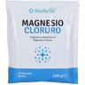 Magnesio Cloruro Bustina 100 g Polvere