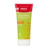 Speick Naturkosmetik - Shampoo 200 ml