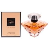 Tresor by Lancome for Women - 3.4 oz EDP Spray