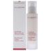 Bust Beauty Lotion by Clarins for Women - 1.7 oz Lotion