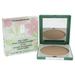 Stay-Matte Sheer Pressed Powder - 101 Invisible Matte