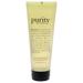 Purity Made Simple Foaming Facial Cleansing Gel and Eye Makeup Remover by Philosophy for Women - 7.5