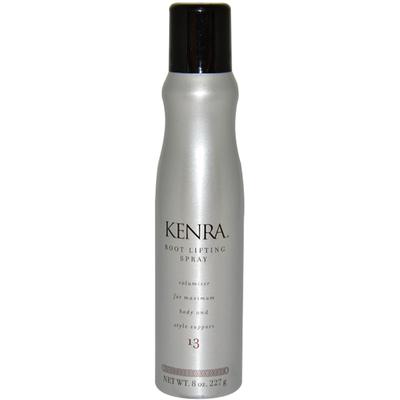 Root Lifting Spray - 13 by Kenra for Unisex - 8 oz Hair Spray