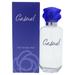 Casual by Paul Sebastian for Women - 4 oz Fine Parfum Spray