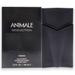 Animale Seduction Homme