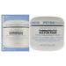 Therapeutic Sulfur Mask by Peter Thomas Roth for Unisex - 5 oz Treatment
