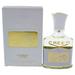 Aventus by Creed for Women - 2.5 oz EDP Spray