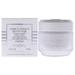 Gentle Facial Buffing Cream with Botanical Extract - All Skin Types by Sisley for Women - 1.6 oz Cre