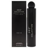 360 Collection Noir by Perry Ellis for Men - 3.4 oz EDT Spray