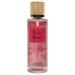 Romantic by Victorias Secret for Women - 8.4 oz Fragrance Mist