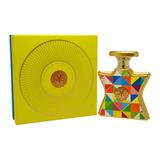 Astor Place by Bond No. 9 for Women - 3.3 oz EDP Spray