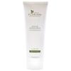 Olive Oil Massage Cream by Villa Floriani for Unisex - 8.45 oz Cream