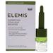 Superfood Cica Calm Booster by Elemis for Unisex - 0.3 oz Booster