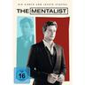 The Mentalist - Staffel 7 (DVD)