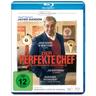 Der Perfekte Chef (Blu-ray)