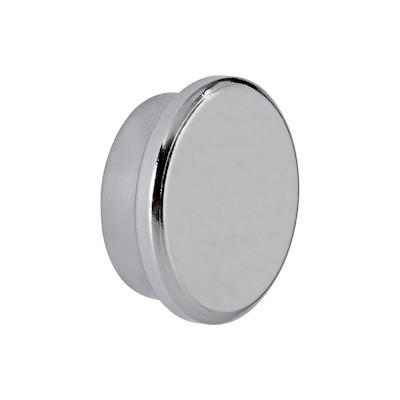 MAUL Magnet 6170896 Neodym 22mm 8kg Image