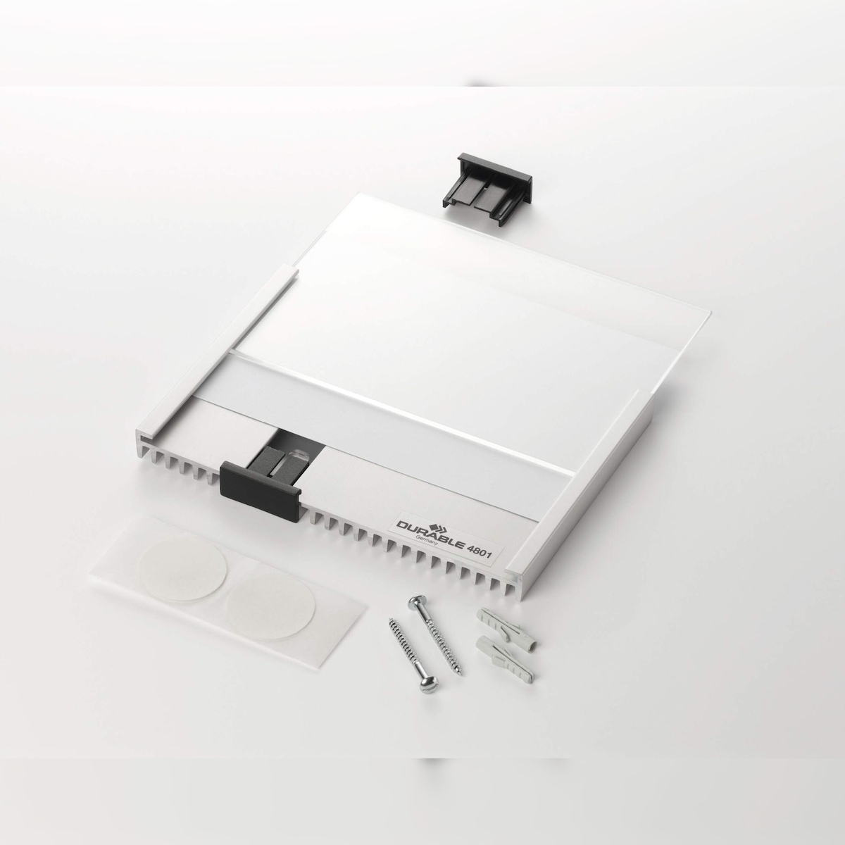 DURABLE Türschild INFO SIGN 210 x 148,5 mm Image