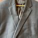 Ralph Lauren Suits & Blazers | Lauren By Ralph Lauren Mens Blazer | Color: Brown/Gray | Size: 44l