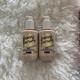 Pink Victoria's Secret Bath & Body | New Victoria’s Secret Pink Honey Nourishing Body Serums | Color: Cream/Yellow | Size: Os