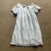 American Eagle Outfitters Dresses | American Eagle Dress | Color: Cream | Size: Xs