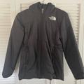 The North Face Jackets & Coats | Girls North Face Winter Jacket (Nwot)(M) | Color: Black | Size: Mg