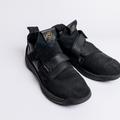 Adidas Shoes | Adidas James Harden Casual Basketball Shoes | Color: Black | Size: 12.5