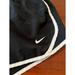 Nike Bottoms | Girl’s Size M Nike Dri-Fit Running Shorts | Color: Black | Size: Mg