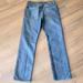 Levi's Bottoms | Levi's 511 Jeans Boys 18r | Color: Blue | Size: 18r 29x29