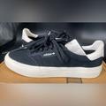 Adidas Shoes | Adidas Originals Unisex-Adult 3mc Sneaker Size 8/ Nwt | Color: Black/White | Size: 8