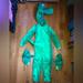 Disney Costumes | Disney Store: Arlo The Good Dinosaur Costume | Color: Green | Size: 9/10